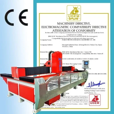 Stone sink cutout machine Stone sink cutout machine